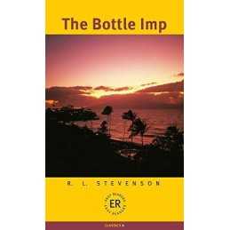 The Bottle Imp.