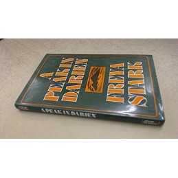 Here and Human: An Anthology of Contemporary Verse