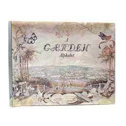 SOS TITLE UNKNOWN by Harris, John (compiled by in association with the Victoria