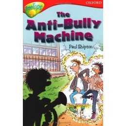 Oxford Reading Tree: Level 13: TreeTops More Stori... by Hammond, Andy Paperback