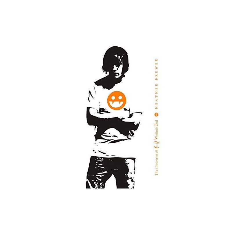 Eleventh Grade Burns by Brewer, Heather Book