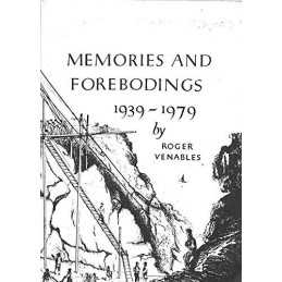 Hathersage to Berwick-upon-Tweed (v. 2) (The ... by Nightingale, Brian Paperback