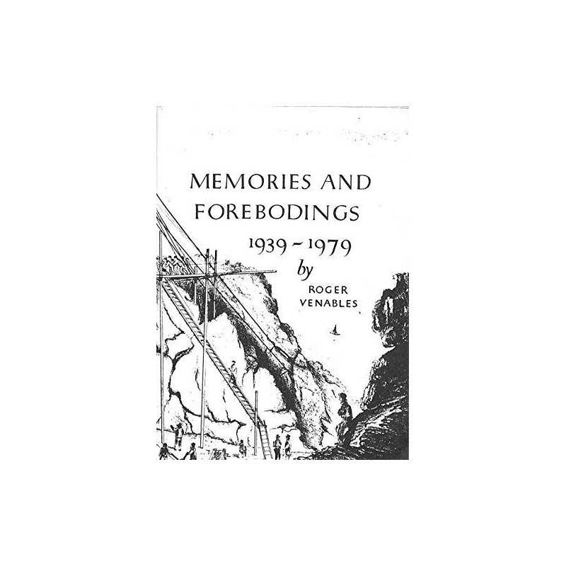 Hathersage to Berwick-upon-Tweed (v. 2) (The ... by Nightingale, Brian Paperback