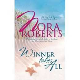 Winner Takes All, Roberts, Nora
