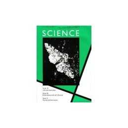 Life and Evolution, Inheritance and Cell Di..., Unknown