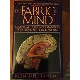 The Fabric of Mind, Bergland, Richard