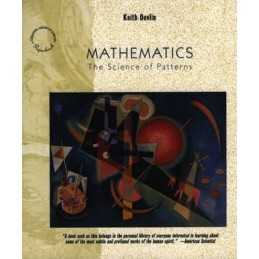 Mathematics: The Science of Pattern..., Devlin, Keith J