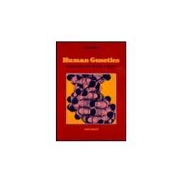 Human Genetics: Introduction to the Principles of He... by Singer, Sam Paperback