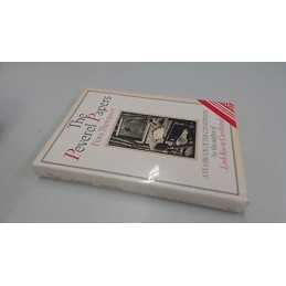 The Peverel Papers: A Year Book of the Countryside by Thompson, Flora Hardback