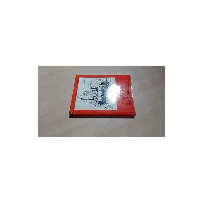 Striking without Tears by Peynet, Raymond Hardback Book