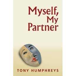 Myself, My Partner by Humphreys, Tony Paperback Book