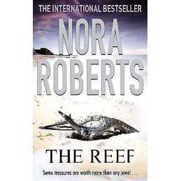 The Reef - 9780749940928