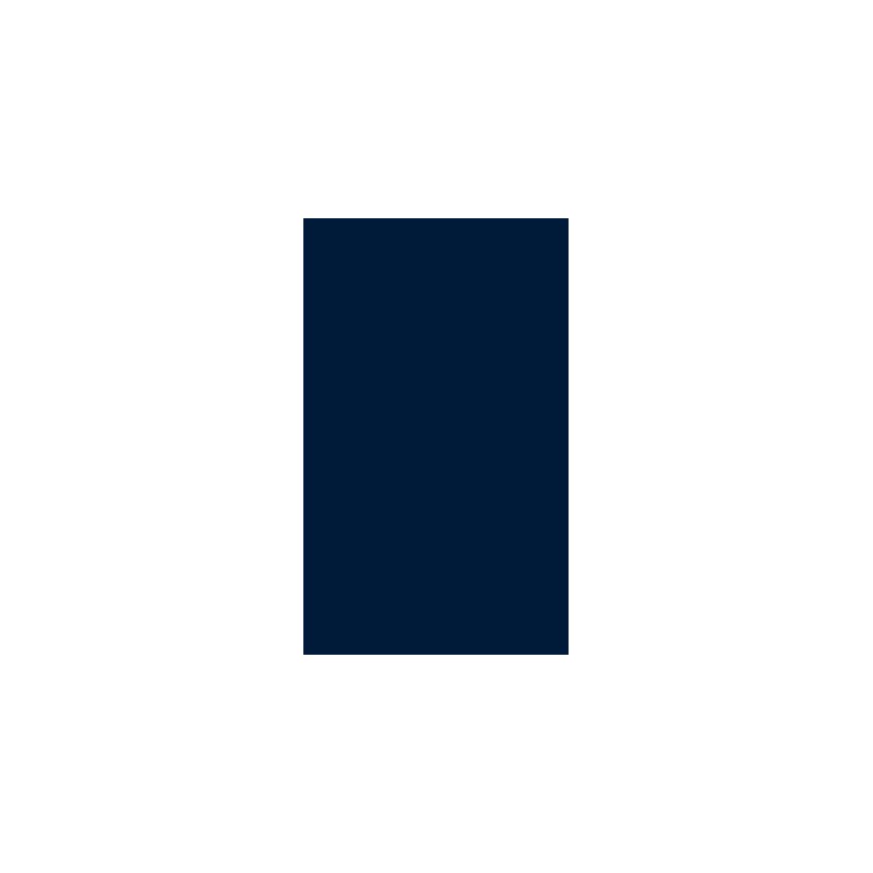 International Librarianship: Cooperation and Collaboration - 9780810839212