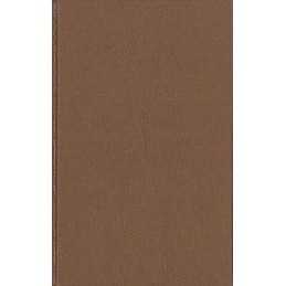 Handbook of Latin American Studies, Vol. 75 - 9781477322789