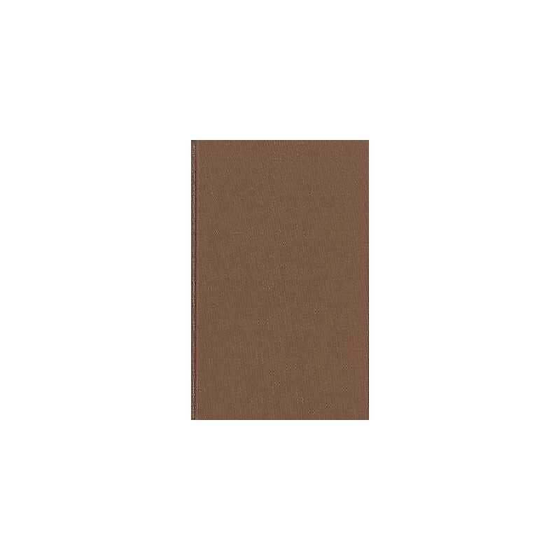 Handbook of Latin American Studies, Vol. 75 - 9781477322789