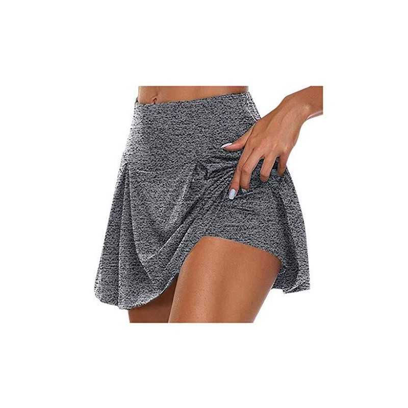 Children Just Like ME (Children Just Like Me S.) Hardback Book  Fast