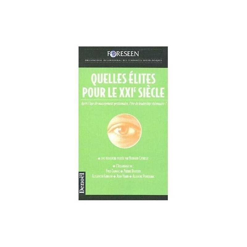 The Writers Manual: A Step-by-step Guide for Nur... by Cook, Rosemary Paperback