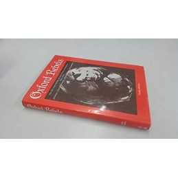 Oxford Rebels by Morton, Vanda Paperback Book