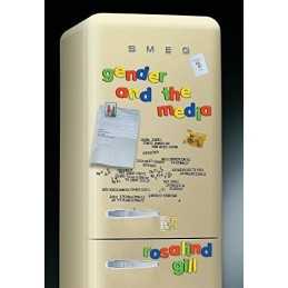 Gender and the Media, Gill, Rosalind