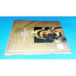 The Magnificent Maya (Lost Civilizations) Hardback Book