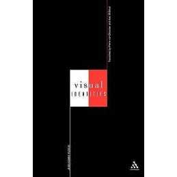 Visual Identities - 9780826447388