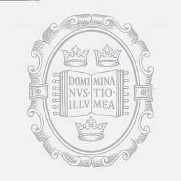 Grammar Sense (levels 1-3):: Assessment CD-ROM - 9780194490344