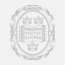 Grammar Sense 4:: ExamView CD-ROM - 9780194490306