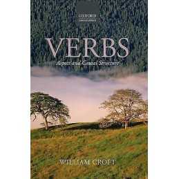 Verbs - 9780199248582
