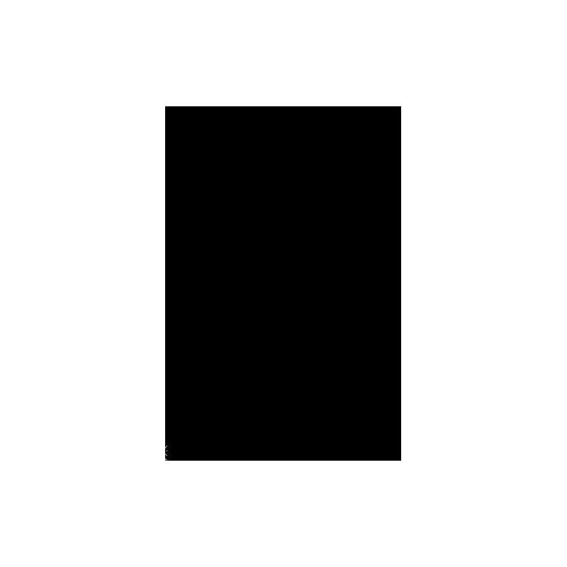 Childhood In Crisis? by Scraton, Phil Paperback Book