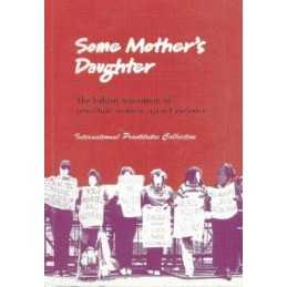 Some Mothers Daughter - The hidden..., International P
