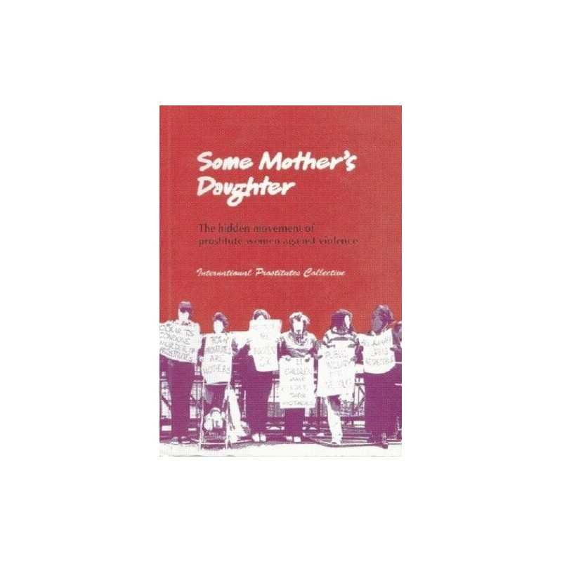 Some Mothers Daughter - The hidden..., International P