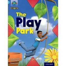 Project X Origins: Light Blue Book Ban..., Vogler, Sara