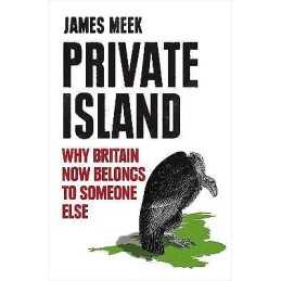Private Island - 9781781682906