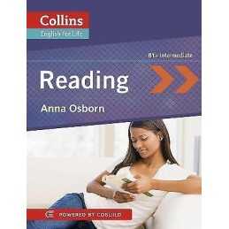 Reading - 9780007458714