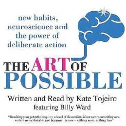 The Art of Possible - 9781842260241