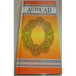 Newnes AutoCAD Pocket Book, Ingham, P.C.