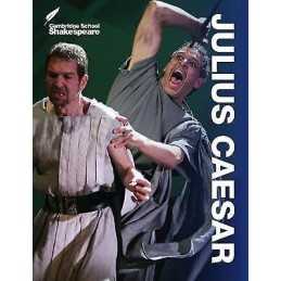 Julius Caesar - 9781107615519