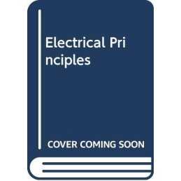 Electrical Principles 2e, D. W. Tyler