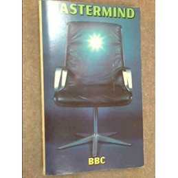 Mastermind: No. 1, TAYLOR, BOSWELL