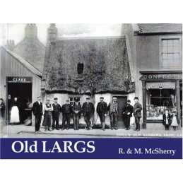Old Largs, McSherry, M.