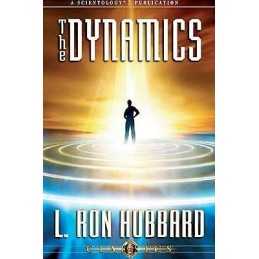The Dynamics - 9781403167804
