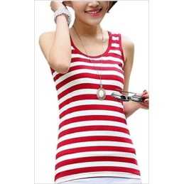 Xavier Sings - 9781943582457