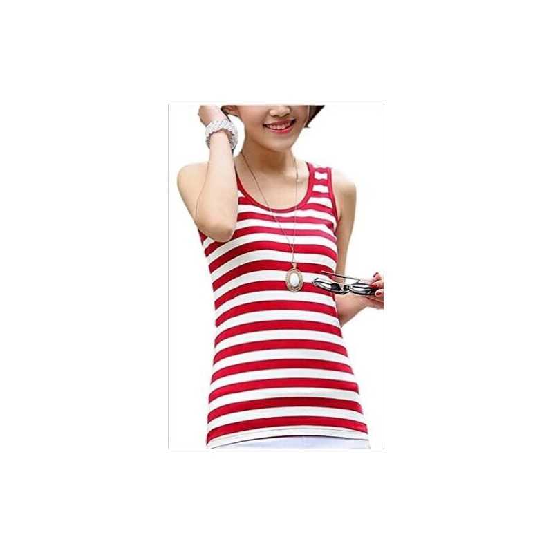 Xavier Sings - 9781943582457