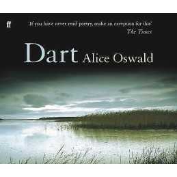 Dart - 9780571243921