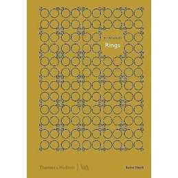 Rings - 9780500519745