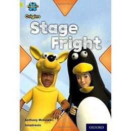 Project X Origins: Lime Book Band, Oxford Level 11: Masks... by McGowan, Anthony