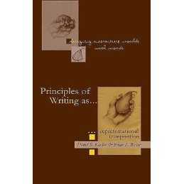 Designing Interactive Worlds With Words - 9780805834239