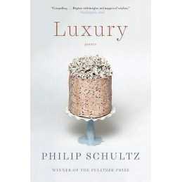 Luxury - 9780393357547