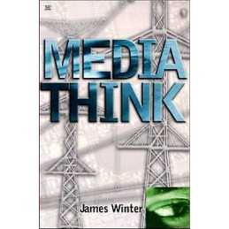Mediathink - 9781551640549