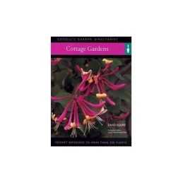 Cottage Gardens (Cassells Garden Dir..., Squire, David
